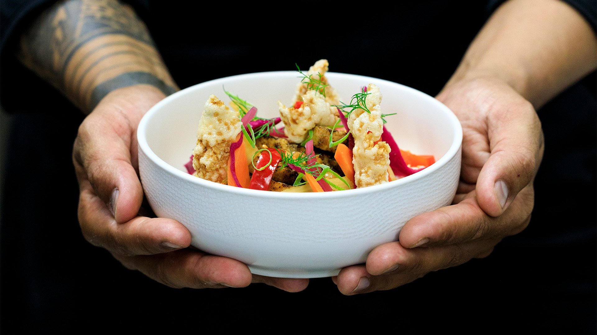 1825/VISUELS CONTENU/CARTE_CADEAU/plat_ckdo.jpg